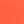 Fire orange