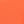 Orange flamingo