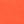 Fire orange