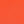 Fire orange