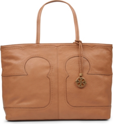 TORY BURCH Amalie simple tote