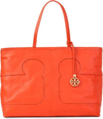 TORY BURCH Amalie simple tote