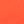Fire orange