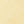Navy gold