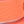 Fire orange