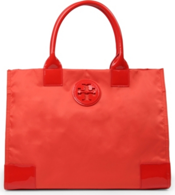 TORY BURCH Ella tote
