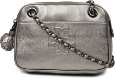 TORY BURCH Thea cross-body chain bag