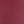 Merlot/gold