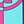 Fuchsia/multi