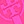 Royal fuchsia