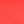 Hot red