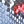 Frost/multi