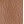 Original tan
