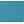 Turquoise/blue