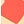 Orange/pink