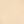 Pale khaki