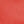 Flame red