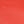 Flame red