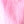 Neon pink