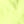 Neon yellow