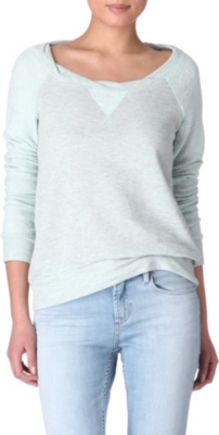 SPLENDID Boardwalk top