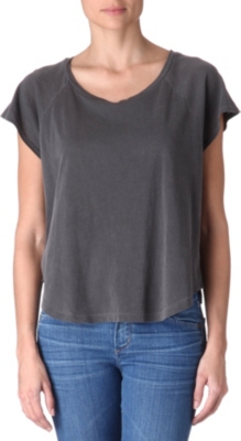 SPLENDID Cotton t-shirt