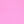 Neon pink