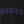 Blkny
