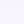 Optical white