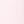 Primrose pink