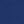 Estate blue