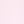 Primrose pink