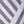 Grey htr oasi