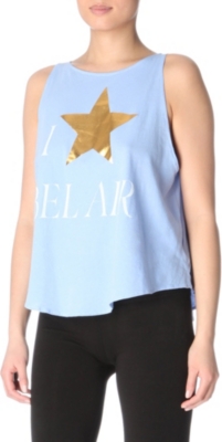 WILDFOX Bel Air top