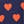 Hey sailor