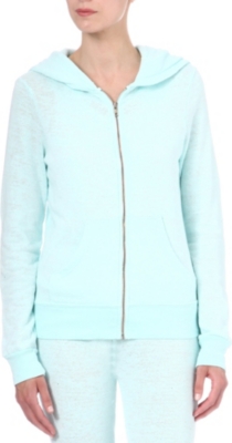 WILDFOX Get There hoody