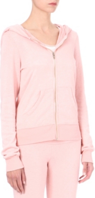 WILDFOX Get There hoody