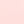 Poodle pink