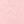 Poodle pink