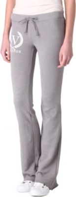 WILDFOX Shopping jogging bottoms