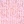 Bel air pink