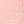 Poodle pink