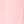 Poodle pink