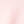 Powder pink