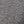Medium grey
