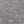 Medium grey