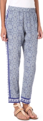 JOIE Talina trousers