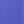 Nile blue