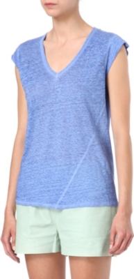 JOIE Yulina t-shirt