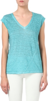 JOIE Yulina t-shirt